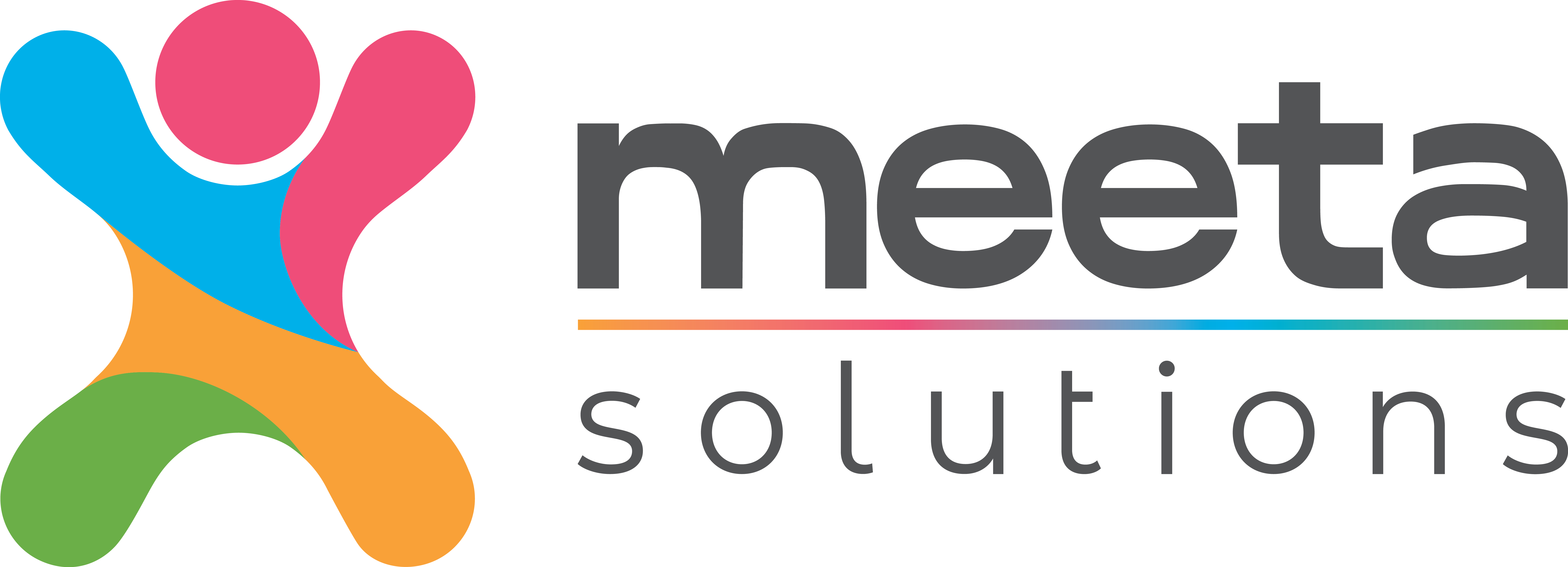 Meeta Solutions